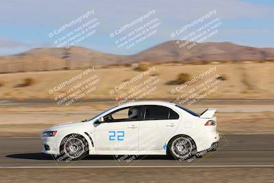media/Dec-10-2022-Speed Ventures (Sat) [[0c7fb77e6f]]/5-Yellow/session 1 Skid Pad/